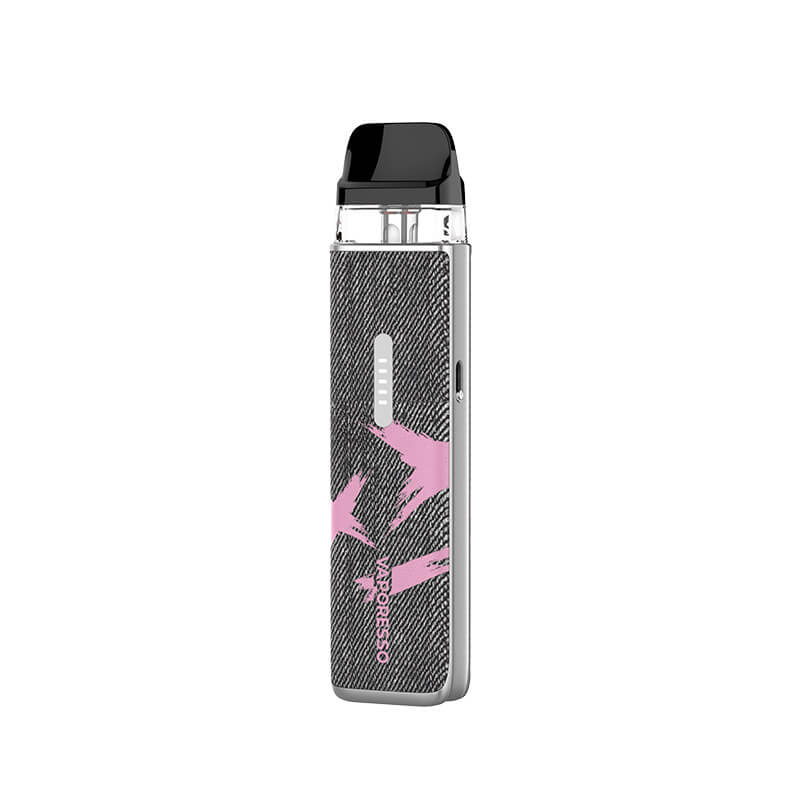 Vaporesso Xros 6 Mini Pod Vape Kit