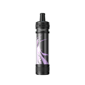 Can You Take Vapes on a Plane? Your Complete 2025 Vapers’ Travel Guide