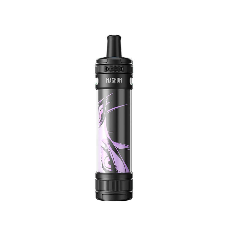 Aspire Magnum Pod Vape Kit