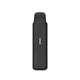 Uwell Caliburn G5 Lite SE Pod Vape Kit