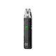 Oxva Xlim Go 2 Pod Vape Kit