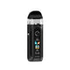 SMOK Nord 6 Pod Vape Kit