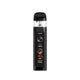 SMOK Novo 6 Ultra Pod Vape Kit