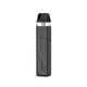 Vaporesso Xros 6 Mini Pod Vape Kit