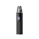 VooPoo Argus G4 Pod Vape Kit