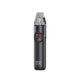 Oxva Nexlim 2 Pod Vape Kit