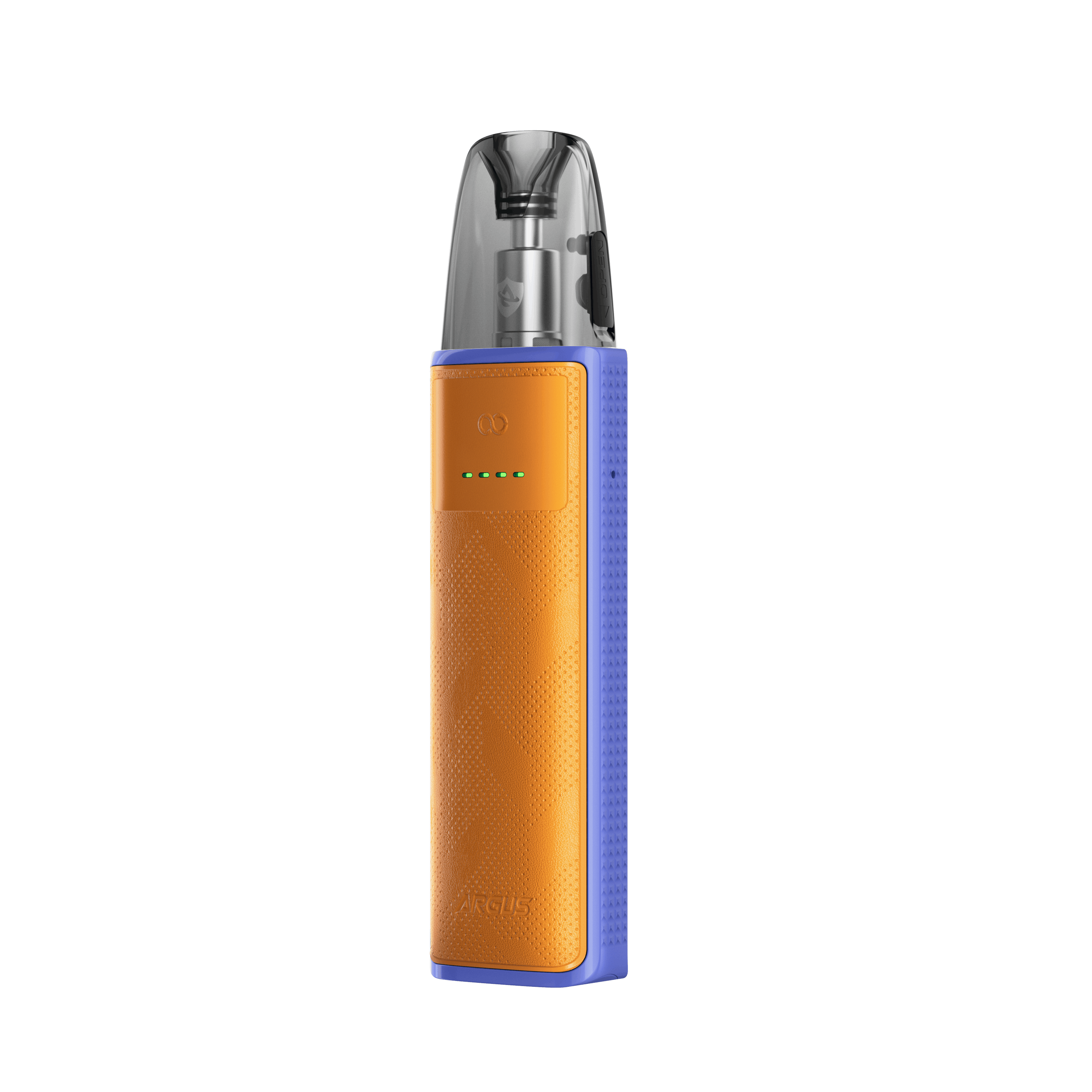 VooPoo Argus Z3 Pod Vape Kit