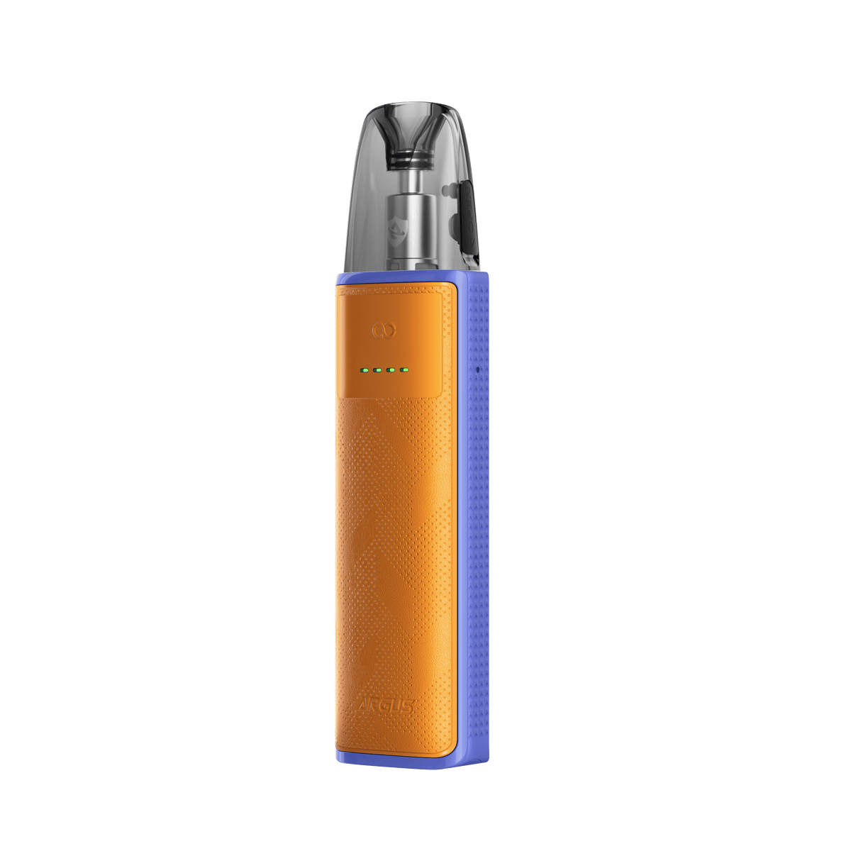 VooPoo Argus Z3 Pod Vape Kit