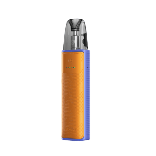 VooPoo Argus Z3 Pod Vape Kit