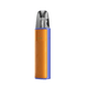VooPoo Argus Z3 Pod Vape Kit