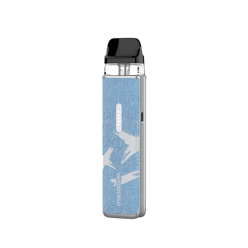 Vaporesso Xros 6 Mini Pod Vape Kit