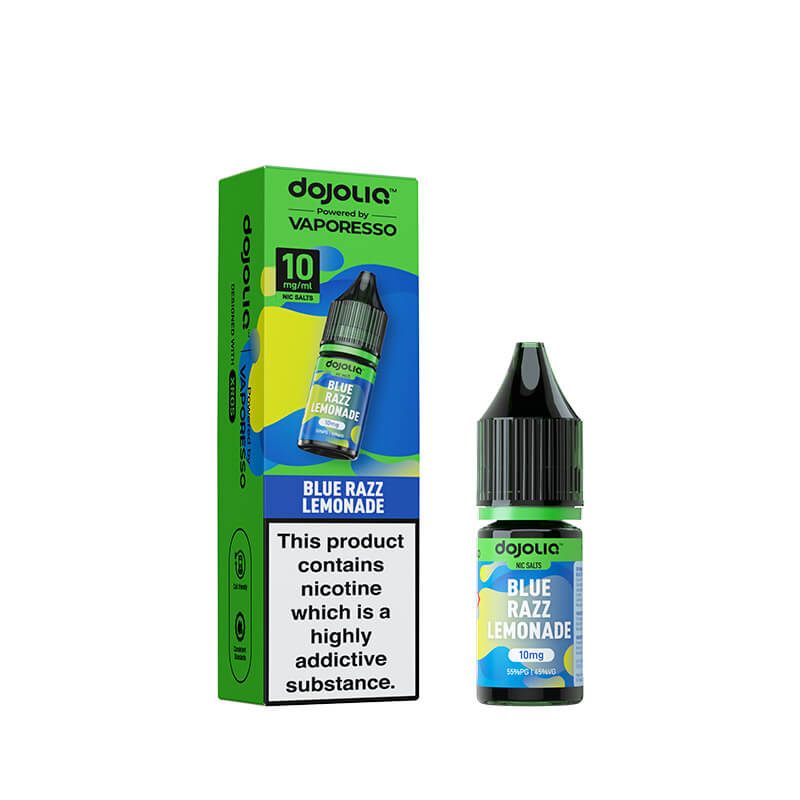Can You Take Vapes on a Plane? Your Complete 2025 Vapers' Travel Guide | Vapestore Blog Can You Take Vapes on a Plane? Your Complete 2025 Vapers' Travel Guide | Vapestore Blog
