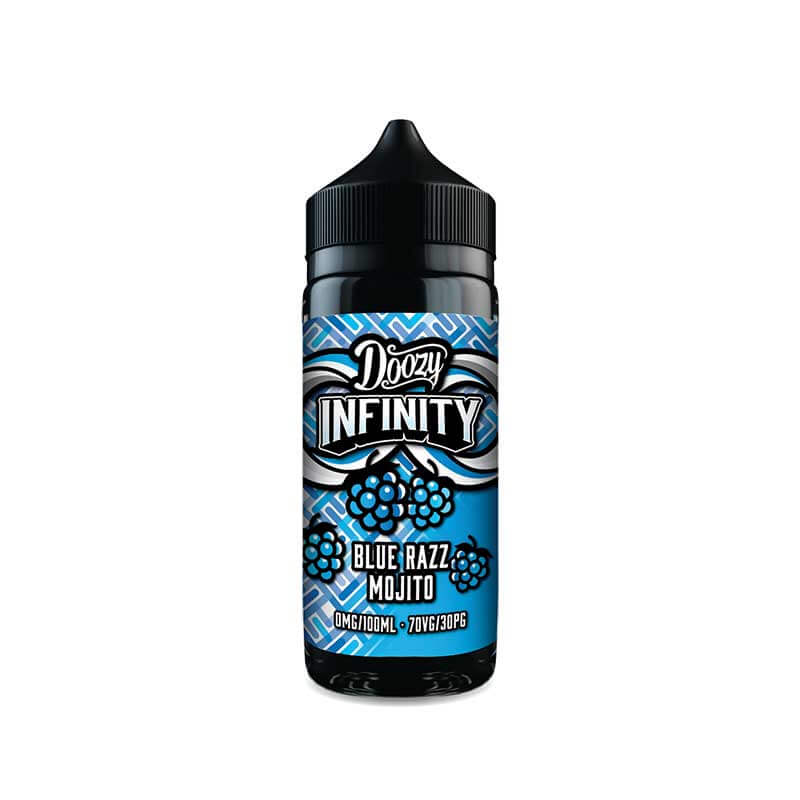 100ml Shortfills E-Liquids Online UK | Vapestore 100ml Shortfills E-Liquids Online UK | Vapestore