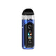 SMOK Nord 6 Pod Vape Kit