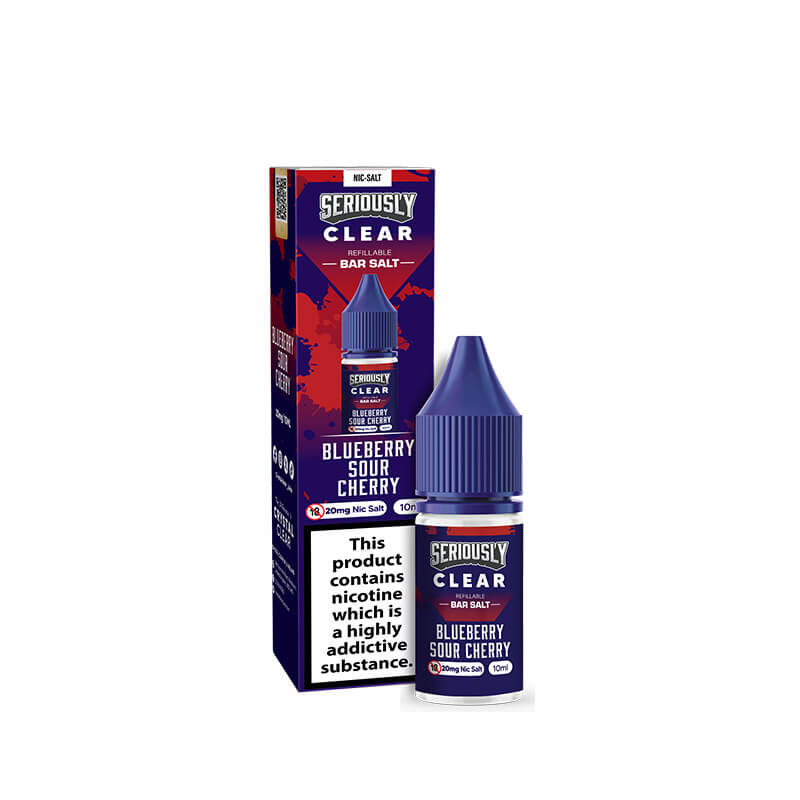 Travelling with a Vape to Thailand from the UK: Is It Legal or Banned? | Vapestore Blog Travelling with a Vape to Thailand from the UK: Is It Legal or Banned? | Vapestore Blog