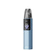 VooPoo Argus G4 Pod Vape Kit