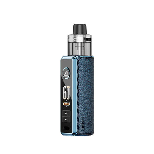 What's Your Vaping Style? A Beginner's Guide to MTL, RDL & DTL | Vapestore Blog What's Your Vaping Style? A Beginner's Guide to MTL, RDL & DTL | Vapestore Blog
