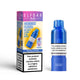 Elf Bar Plus Blue Razz Lemonade Prefilled Pod + Refill