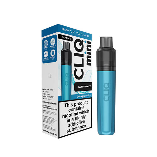 Vapestore | UK's #1 Online Vape Shop for E-Liquid, Vape Kits & Coils Vapestore | UK's #1 Online Vape Shop for E-Liquid, Vape Kits & Coils