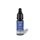 Imp Jar Select Blueberry 10ml Nic Salts E-Liquid