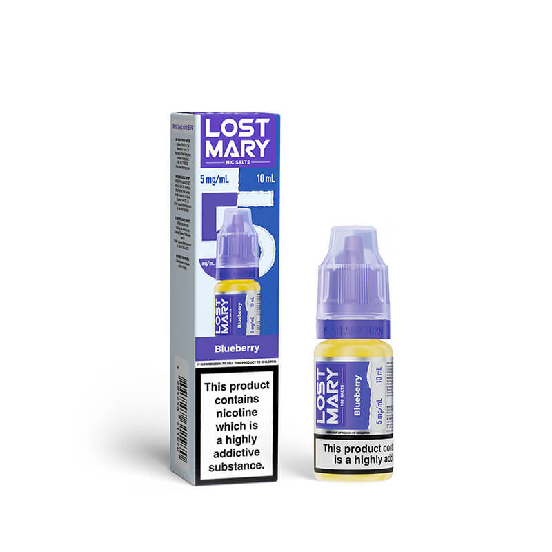 Lost Mary Deep Purple Flavor Review Purple Passion Punch Lost Mary MT15000 Turbo Lost Mary Deep Purple Flavor Review Purple Passion Punch Lost Mary MT15000 Turbo