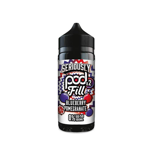 maidens tobacco Maidens Tobacco 70PG E Liquid Just £1