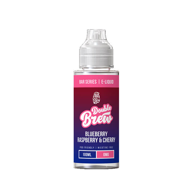 Shop Nicotine Free Vape Juice | 0mg E-Liquid | Vapestore Shop Nicotine Free Vape Juice | 0mg E-Liquid | Vapestore