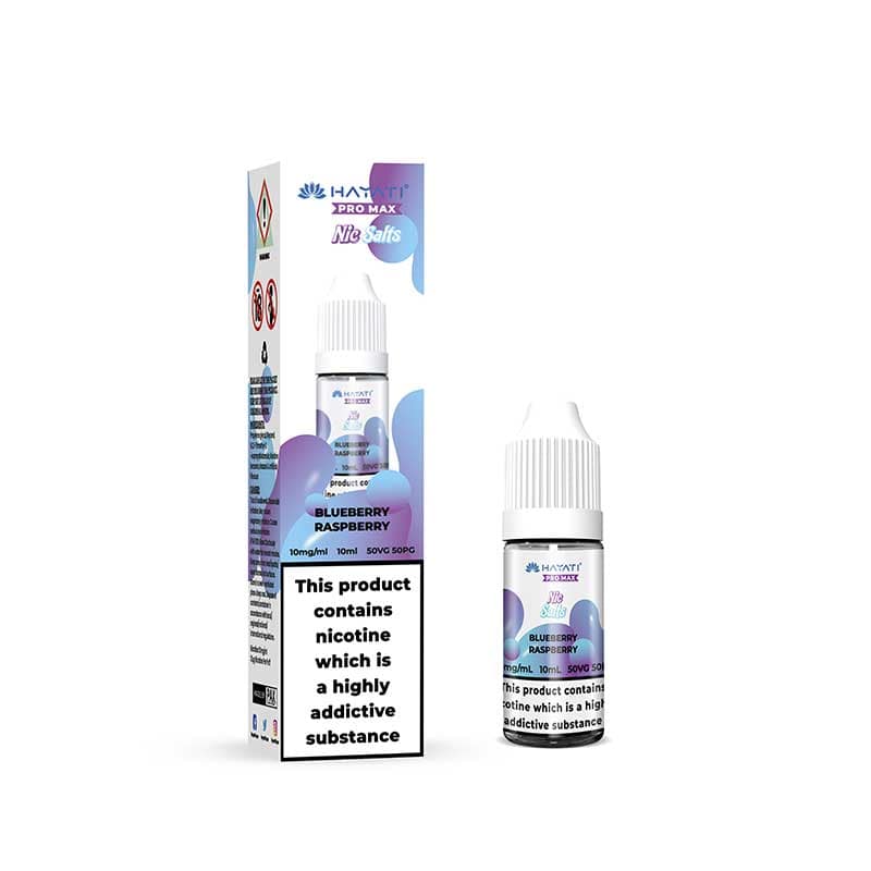 Hayati Pro Max Summer Dream Nic Salt E-Liquid 10ml | Vapestore UK Hayati Pro Max Summer Dream Nic Salt E-Liquid 10ml | Vapestore UK