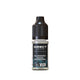 Direct Salts Blueberry Sour Raspberry 10ml E-Liquid