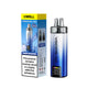 Uwell Viscore Neo 6K Prefilled Pod Kit