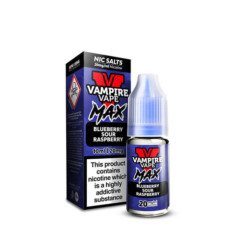 Vapestore | UK's #1 Online Vape Shop for E-Liquid, Vape Kits & Coils Vapestore | UK's #1 Online Vape Shop for E-Liquid, Vape Kits & Coils