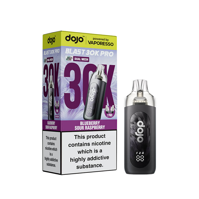 Best Vape Starter Kit | Beginner Vape Kit in the UK | Vapestore Best Vape Starter Kit | Beginner Vape Kit in the UK | Vapestore