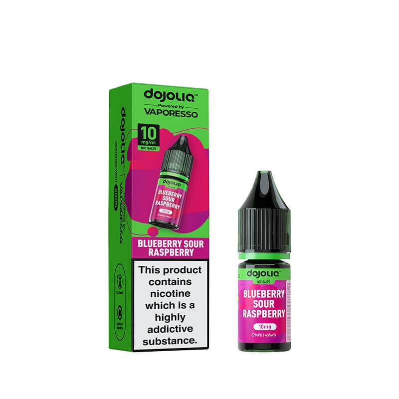 Travelling with a Vape to Thailand from the UK: Is It Legal or Banned? | Vapestore Blog Travelling with a Vape to Thailand from the UK: Is It Legal or Banned? | Vapestore Blog