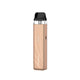 Vaporesso Xros 6 Mini Pod Vape Kit