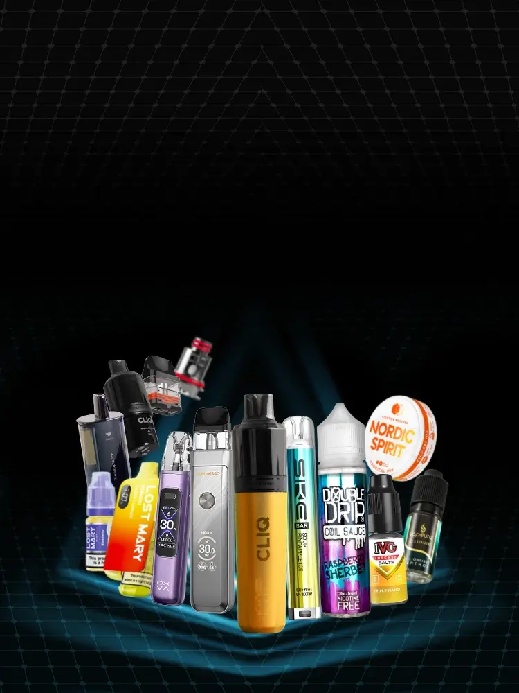 Preloaded background image for - 