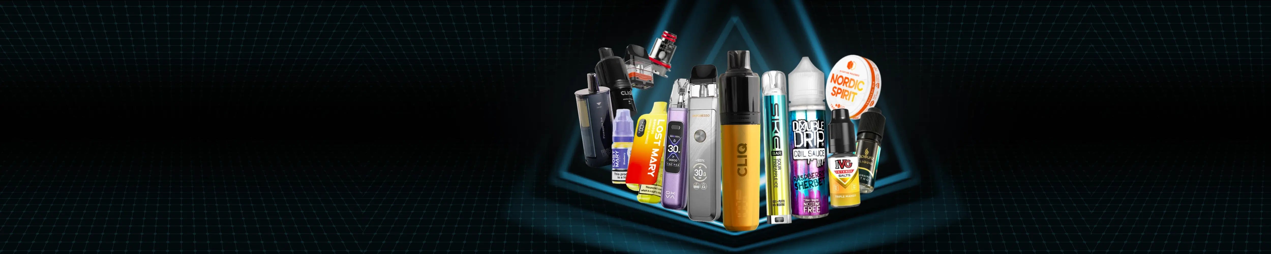 Preloaded background image for - 