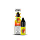 Pixl Nic Salts Cola Lime 10ml E-Liquid