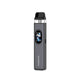 Vaporesso Xros 6 Pod Vape Kit