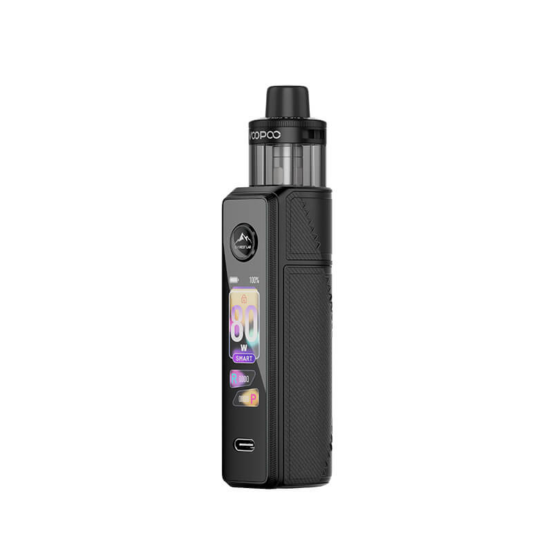 where to buy breeze vapes Breeze Stratus 0% Nicotine Disposable Vape 15000 Puffs