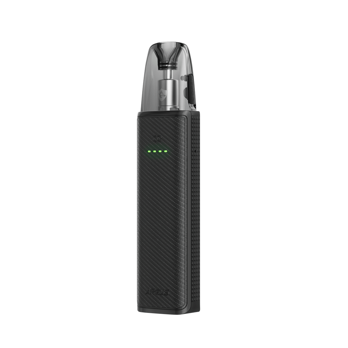 VooPoo Argus Z3 Pod Vape Kit
