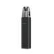 VooPoo Argus Z3 Pod Vape Kit