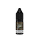 Wick Liquor Castaway 10ml Nic Salts E-Liquid
