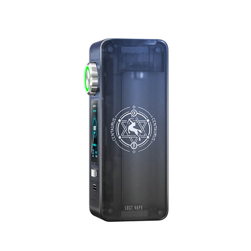 Vape Mods and Box Mods UK | Next Day Delivery | Vapestore Vape Mods and Box Mods UK | Next Day Delivery | Vapestore