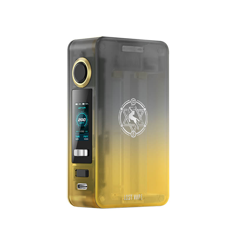 Lost Vape Centaurus Sub Ohm Tank Lost Vape Centaurus V2 Tank Lost Vape Centaurus Sub Ohm Vape Tank | VapeRanger Wholesale Lost Vape Centaurus Sub Ohm Tank Lost Vape Centaurus V2 Tank Lost Vape Centaurus Sub Ohm Vape Tank | VapeRanger Wholesale