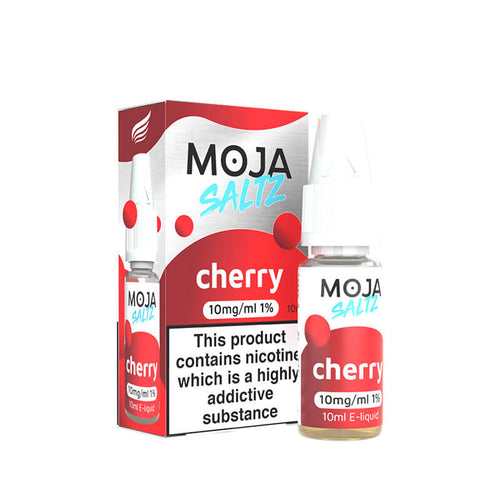 Premium 20mg Vape Juice | 20mg Nicotine | 4 for 10 Offer | Vapestore Premium 20mg Vape Juice | 20mg Nicotine | 4 for 10 Offer | Vapestore