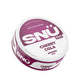 SNU Cherry Cola Nic Pouches by Bar Juice
