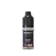 Direct Salts Cherry Cola 10ml E-Liquid