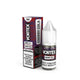 Vortex Cherry Cola 10ml Nic Salt E-Liquid