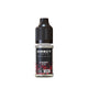 Direct Salts Cherry Ice 10ml E-Liquid