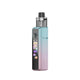 VooPoo Drag X3 Pod Vape Kit